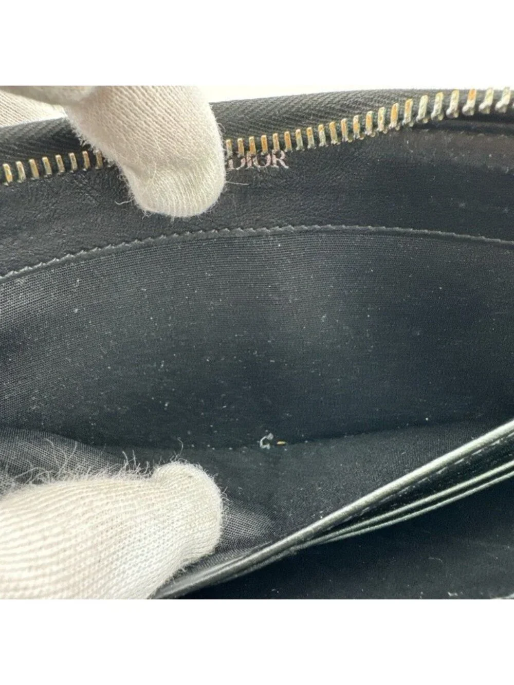 Dior brand item